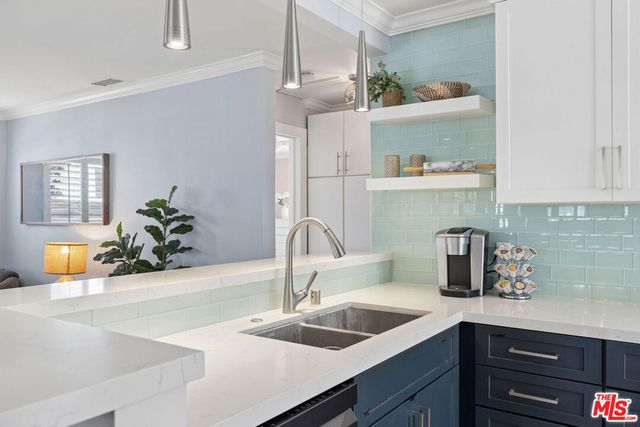 12022 Marshall Street, Culver City, CA 90230