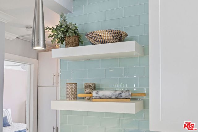12022 Marshall Street, Culver City, CA 90230
