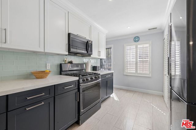 12022 Marshall Street, Culver City, CA 90230