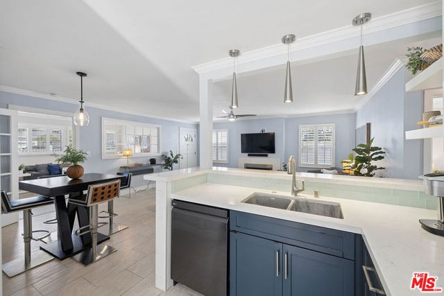 12022 Marshall Street, Culver City, CA 90230