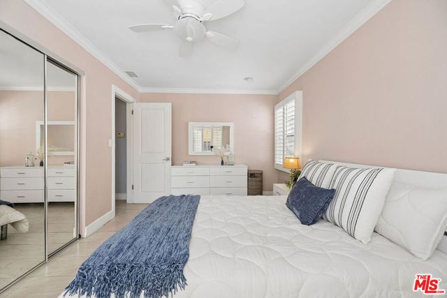 12022 Marshall Street, Culver City, CA 90230