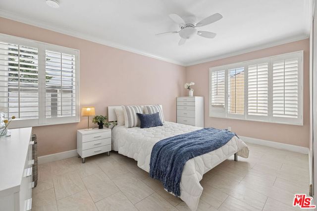 12022 Marshall Street, Culver City, CA 90230