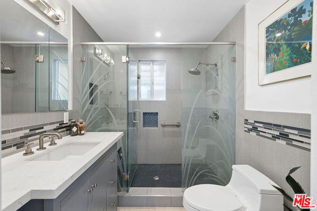 12022 Marshall Street, Culver City, CA 90230