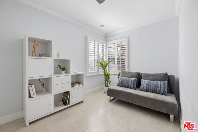 12022 Marshall Street, Culver City, CA 90230