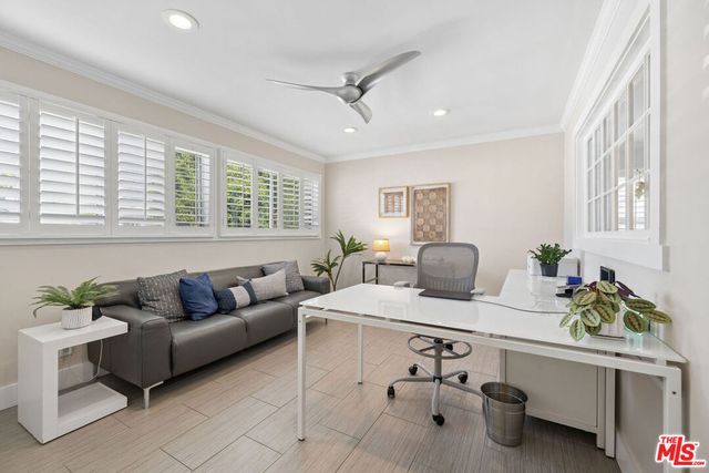 12022 Marshall Street, Culver City, CA 90230