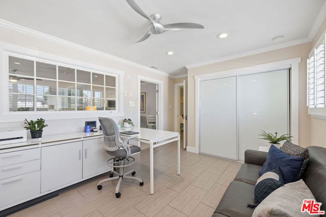 12022 Marshall Street, Culver City, CA 90230