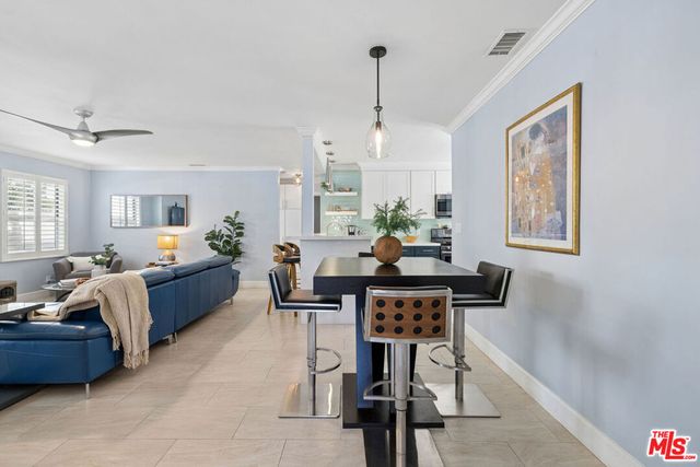 12022 Marshall Street, Culver City, CA 90230