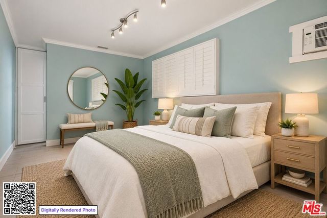 12022 Marshall Street, Culver City, CA 90230