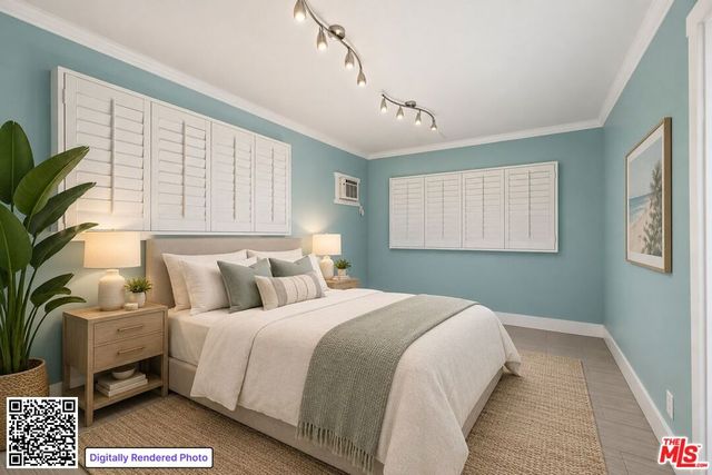 12022 Marshall Street, Culver City, CA 90230