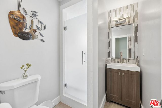 12022 Marshall Street, Culver City, CA 90230