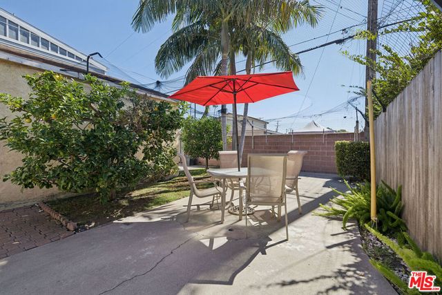 12022 Marshall Street, Culver City, CA 90230