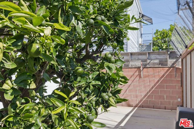 12022 Marshall Street, Culver City, CA 90230
