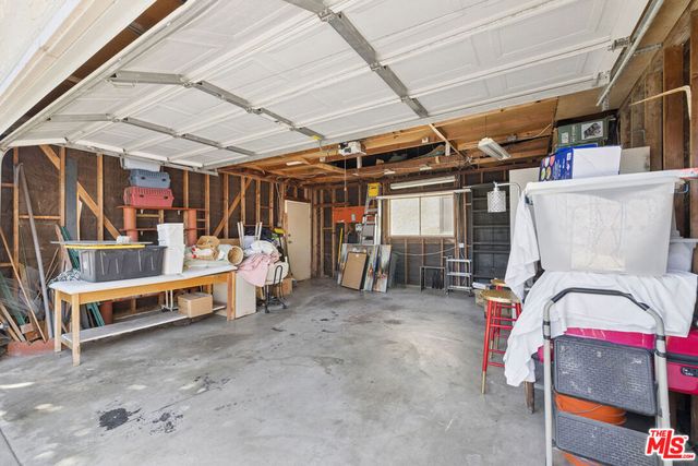 12022 Marshall Street, Culver City, CA 90230