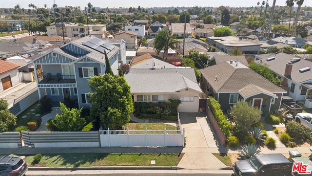 12022 Marshall Street, Culver City, CA 90230