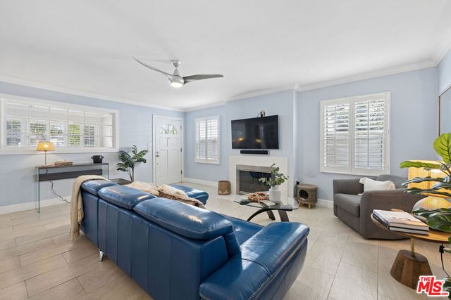 12022 Marshall Street, Culver City, CA 90230