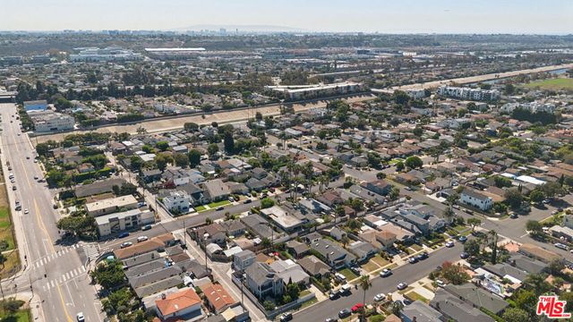 12022 Marshall Street, Culver City, CA 90230