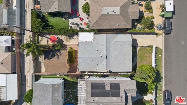 12022 Marshall Street, Culver City, CA 90230