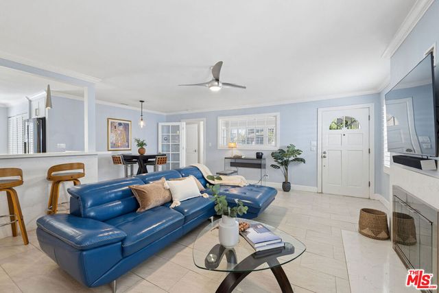 12022 Marshall Street, Culver City, CA 90230