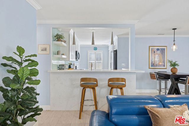12022 Marshall Street, Culver City, CA 90230