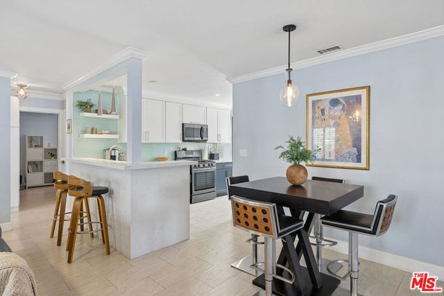 12022 Marshall Street, Culver City, CA 90230