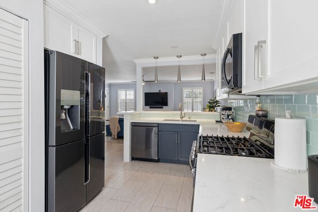 12022 Marshall Street, Culver City, CA 90230