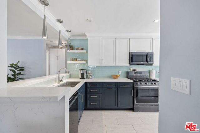 12022 Marshall Street, Culver City, CA 90230