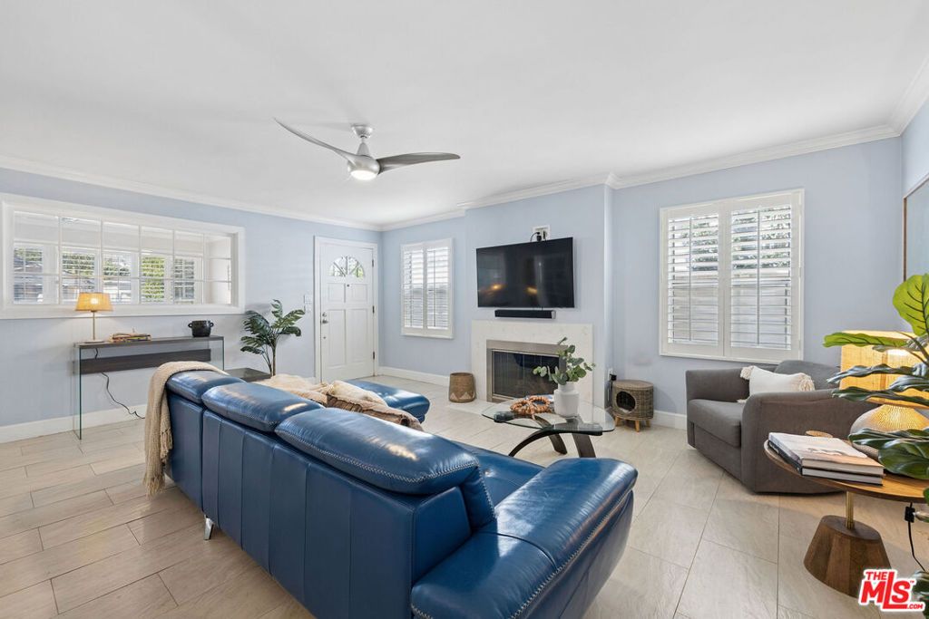 12022 Marshall Street, Culver City, CA 90230 — photo 3