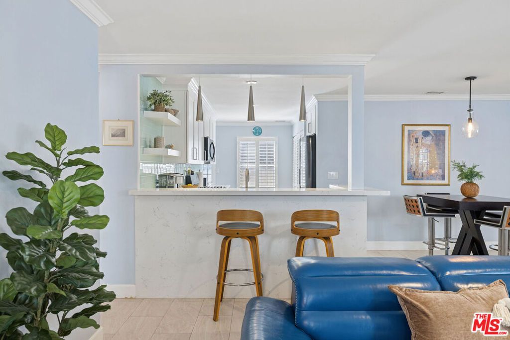12022 Marshall Street, Culver City, CA 90230 — photo 5
