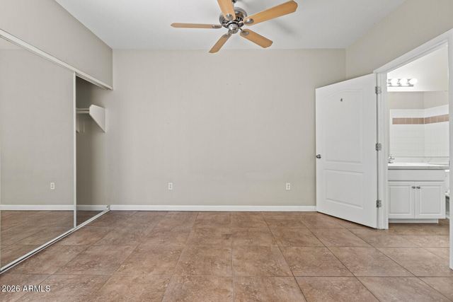 1701 E COLTER Street 147, Phoenix, AZ 85016