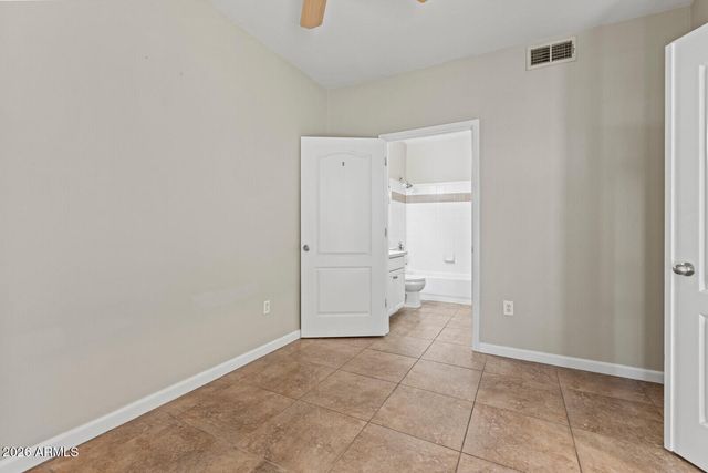 1701 E COLTER Street 147, Phoenix, AZ 85016