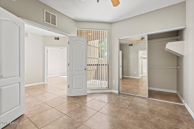 1701 E COLTER Street 147, Phoenix, AZ 85016