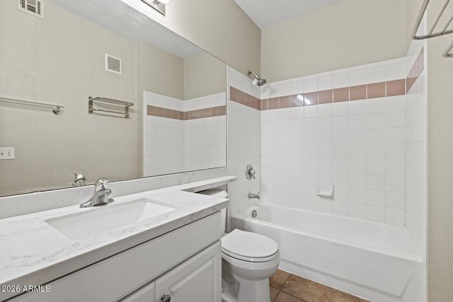 1701 E COLTER Street 147, Phoenix, AZ 85016