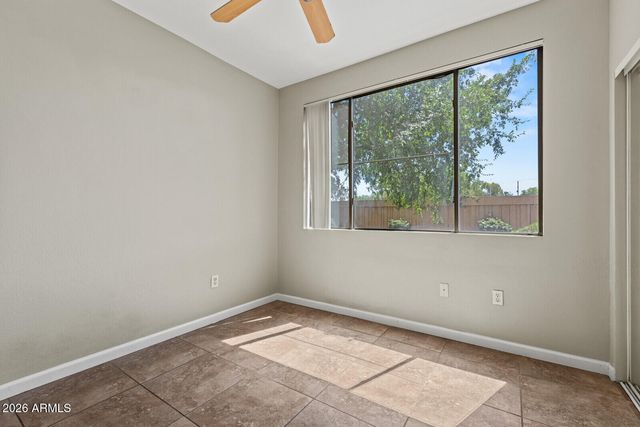 1701 E COLTER Street 147, Phoenix, AZ 85016