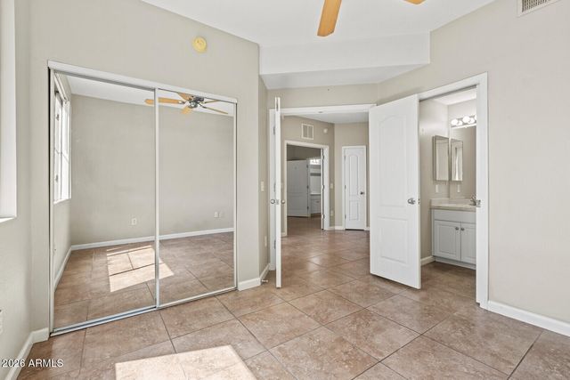 1701 E COLTER Street 147, Phoenix, AZ 85016