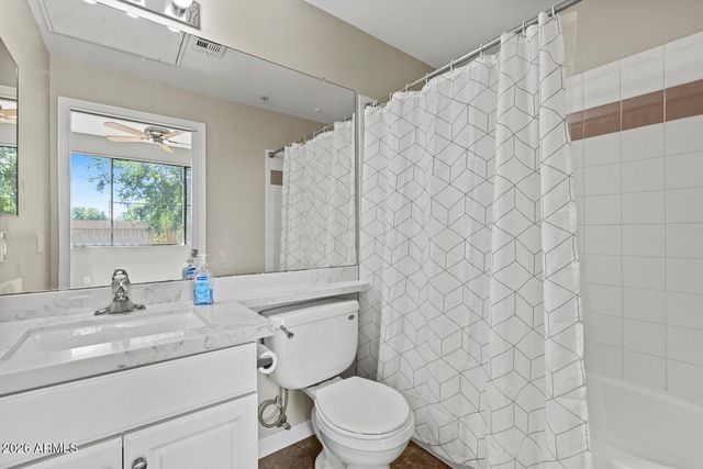 1701 E COLTER Street 147, Phoenix, AZ 85016