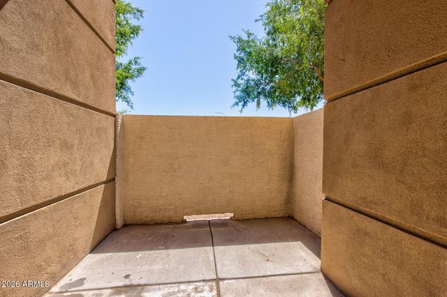 1701 E COLTER Street 147, Phoenix, AZ 85016