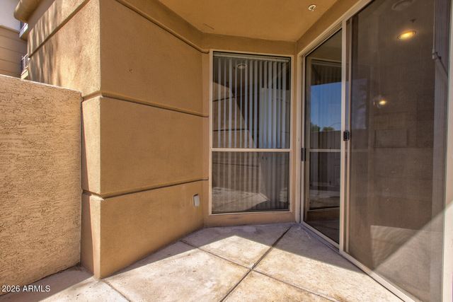 1701 E COLTER Street 147, Phoenix, AZ 85016
