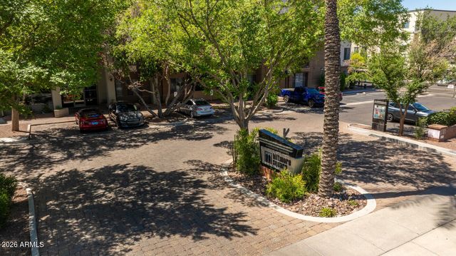 1701 E COLTER Street 147, Phoenix, AZ 85016