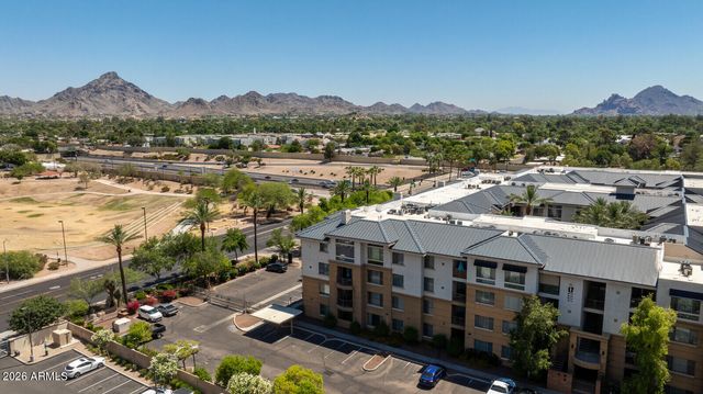1701 E COLTER Street 147, Phoenix, AZ 85016