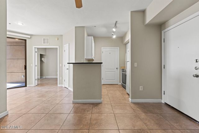 1701 E COLTER Street 147, Phoenix, AZ 85016
