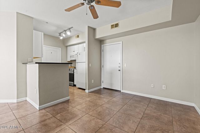 1701 E COLTER Street 147, Phoenix, AZ 85016