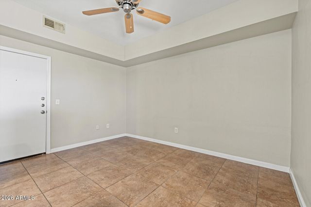 1701 E COLTER Street 147, Phoenix, AZ 85016