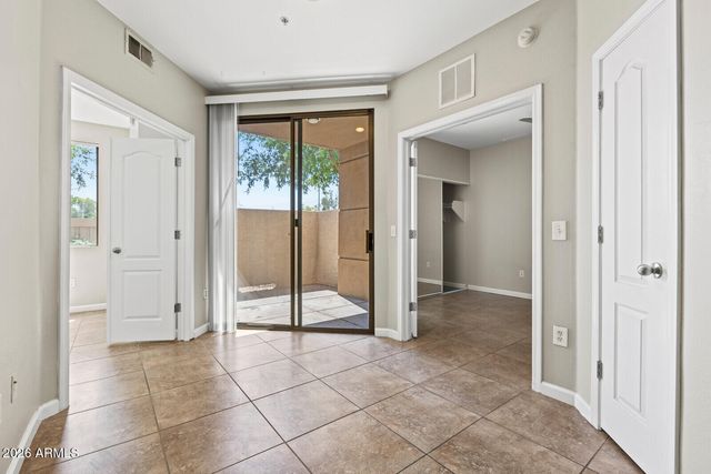 1701 E COLTER Street 147, Phoenix, AZ 85016