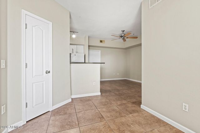 1701 E COLTER Street 147, Phoenix, AZ 85016