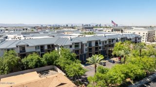 1701 E COLTER Street 147, Phoenix, AZ 85016
