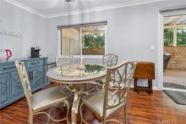 7046 De Celis Place 7, Lake Balboa, CA 91406