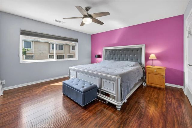 7046 De Celis Place 7, Lake Balboa, CA 91406