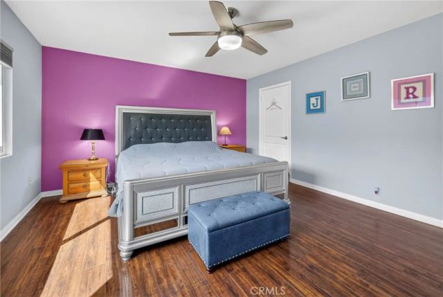 7046 De Celis Place 7, Lake Balboa, CA 91406