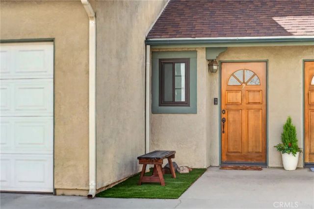 7046 De Celis Place 7, Lake Balboa, CA 91406