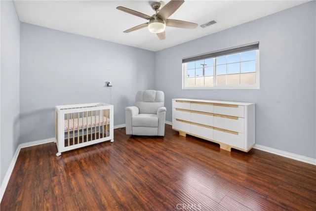 7046 De Celis Place 7, Lake Balboa, CA 91406